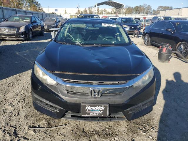 2016 HONDA CIVIC LX - 2HGFC2F50GH523610
