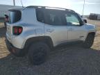 JEEP RENEGADE T photo