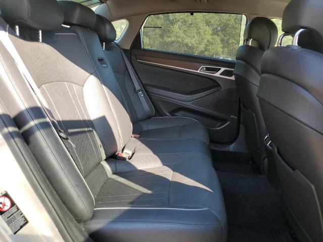 2015 HYUNDAI GENESIS 3. - KMHGN4JE6FU093847