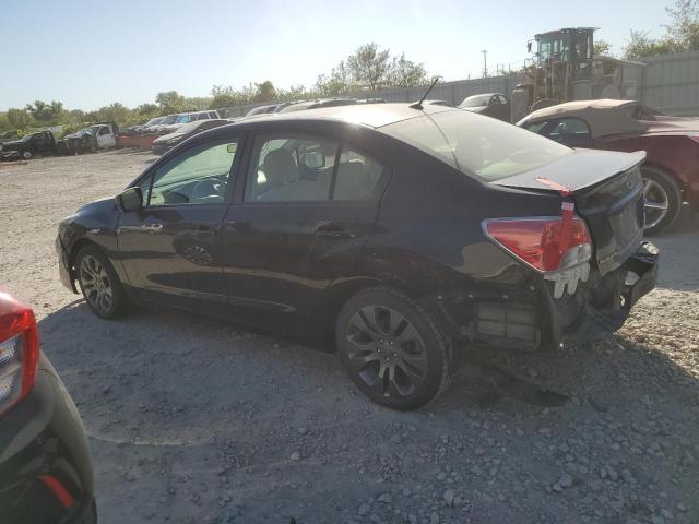 VIN JF1GJAA69FH019330 2015 Subaru Impreza no.2