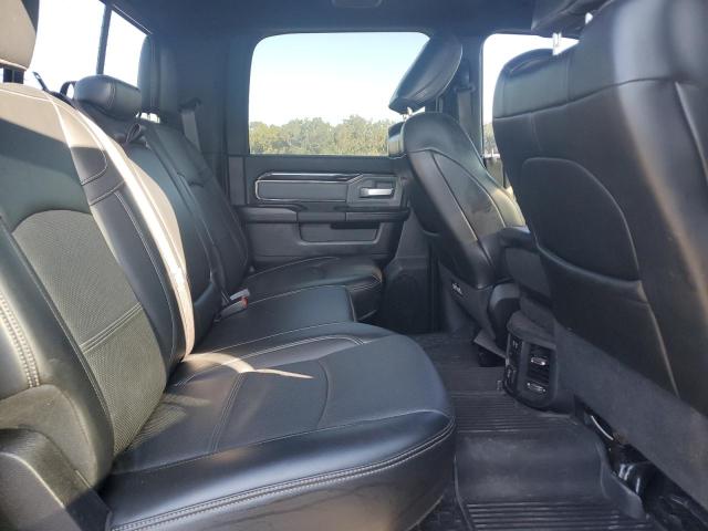 2019 RAM 2500 POWER 3C6TR5EJ9KG568450