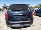 Lot #3024224833 2016 CHEVROLET EQUINOX LS