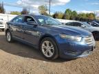 FORD TAURUS SEL снимка