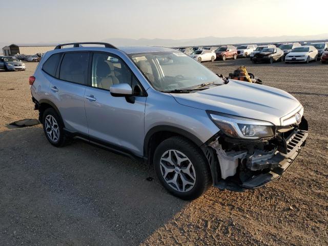 2020 SUBARU ALL MODELS JF2SKAJC8LH493919