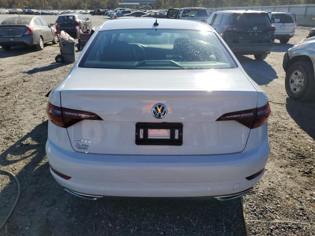 2019 VOLKSWAGEN JETTA S - 3VWCB7BU2KM273194