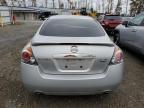 Lot #3033670704 2007 NISSAN ALTIMA 3.5