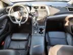 NISSAN MAXIMA 3.5 снимка