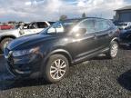 2021 NISSAN ROGUE SPOR - JN1BJ1AW9MW429268
