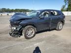 2023 HONDA CR-V EXL - 2HKRS3H70PH301109