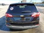 CHEVROLET EQUINOX LT photo