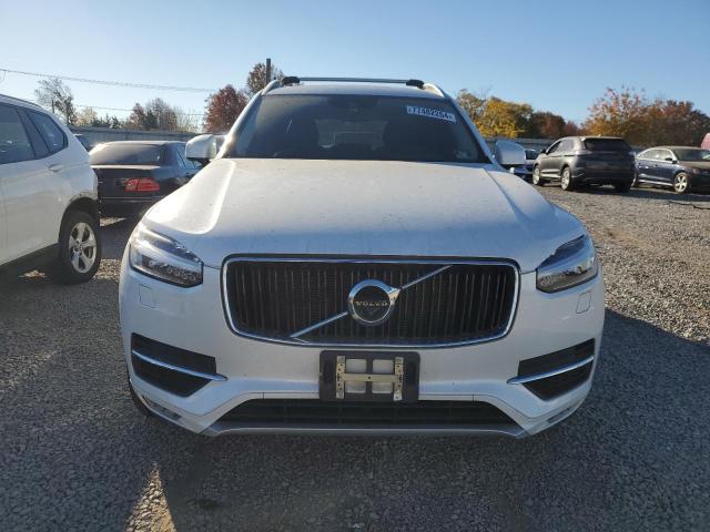 VIN YV4A22PK8G1082191 2016 Volvo XC90, T6 no.5