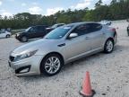 KIA OPTIMA EX photo