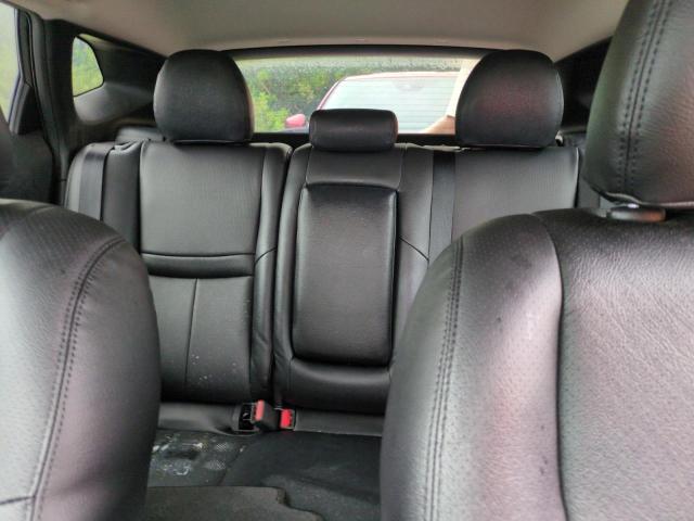 2019 NISSAN ROGUE SPOR - JN1BJ1CP0KW234145