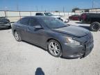 Lot #3024433526 2014 NISSAN MAXIMA S