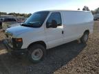 FORD ECONOLINE снимка