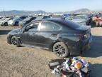 Lot #3024904433 2019 SUBARU WRX LIMITE