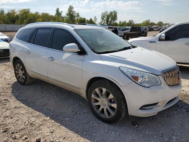2016 BUICK ENCLAVE - 5GAKRCKD5GJ212365
