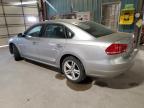 VOLKSWAGEN PASSAT SE photo