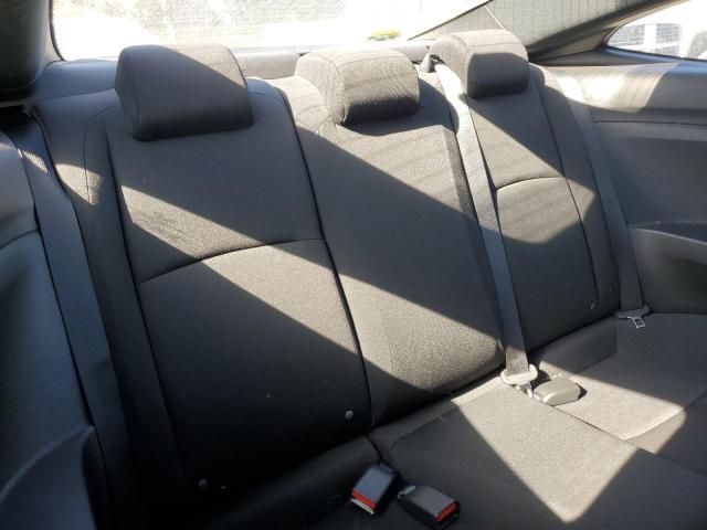2HGFC4B63KH307995 2019 HONDA CIVIC