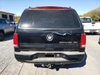 Lot #3025807310 2004 CADILLAC ESCALADE E