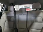 KIA SPORTAGE L photo