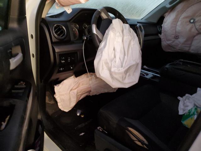 2016 TOYOTA TUNDRA CRE - 5TFEM5F1XGX101216