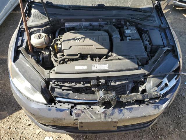 2016 VOLKSWAGEN GOLF SPORT - 3VWA17AU3GM515235
