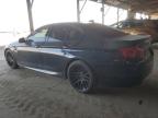 Lot #3008523968 2013 BMW 550 I