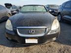 Lot #3030996839 2002 LEXUS SC 430