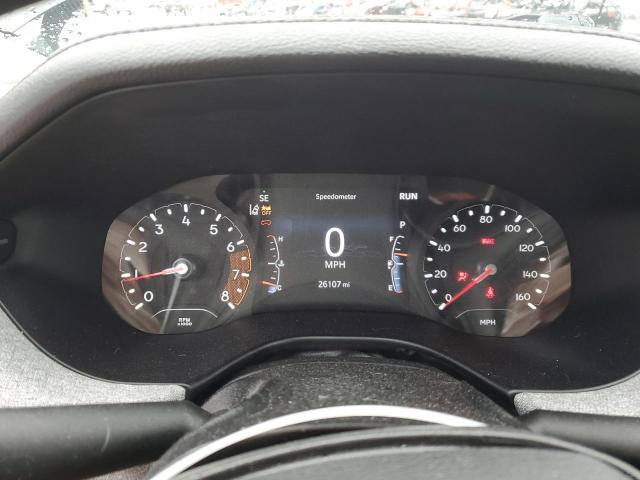 2022 JEEP COMPASS LA - 3C4NJDFB9NT205748