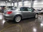 Lot #3022996222 2011 CHRYSLER 200 TOURIN