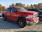 DODGE RAM 1500 photo