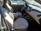 HYUNDAI TUCSON GLS photo