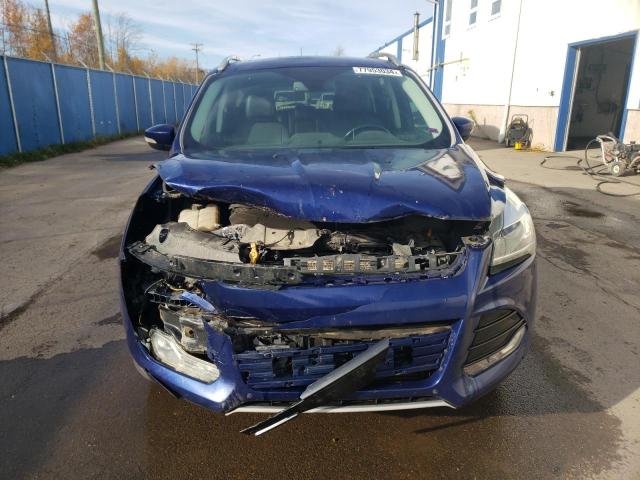 2015 FORD ESCAPE TIT - 1FMCU9J90FUC15409