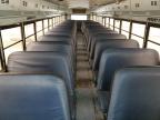 Lot #2940929481 2005 THOMAS SCHOOL BUS