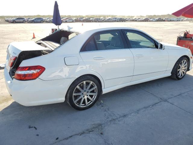 VIN WDDHF8JBXDA663534 2013 Mercedes-Benz E-Class, 3... no.3