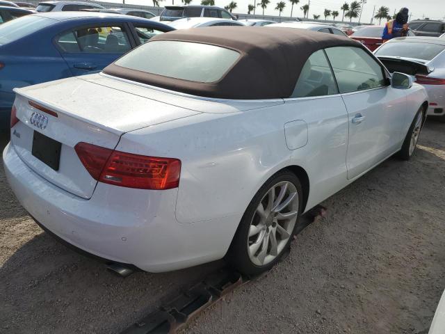 VIN WAUJFAFH5EN008365 2014 Audi A5, Premium Plus no.3