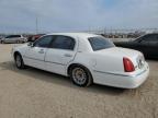 Lot #3024742282 1999 LINCOLN TOWN CAR E