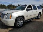 GMC YUKON XL D photo