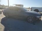 BMW 335 I photo