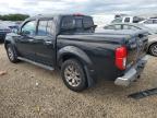 NISSAN FRONTIER S photo