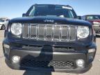 JEEP RENEGADE L photo