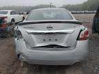 NISSAN ALTIMA 2.5 photo