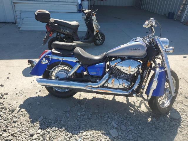 2005 HONDA VT750 CA #2960191102