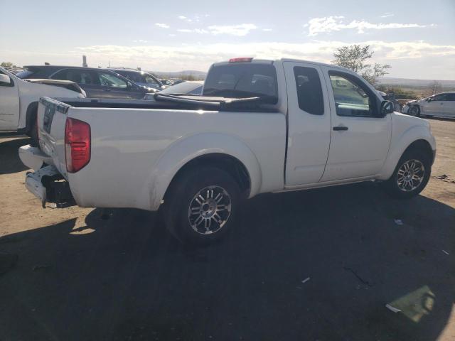 Vin: 1n6bd0ctxhn713762, lot: 75949414, nissan frontier s 20173