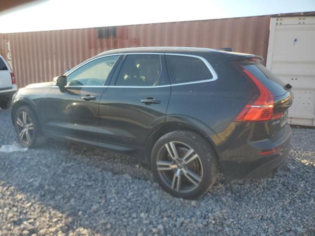 VIN YV4A22RK3J1031105 2018 Volvo XC60, T6 Momentum no.2