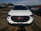 GMC TERRAIN SL снимка