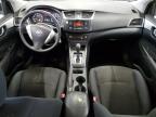 Lot #3025870529 2016 NISSAN SENTRA S