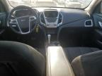 GMC TERRAIN SL photo