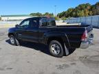 TOYOTA TACOMA ACC photo